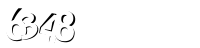 Please complete the anti-spam verification